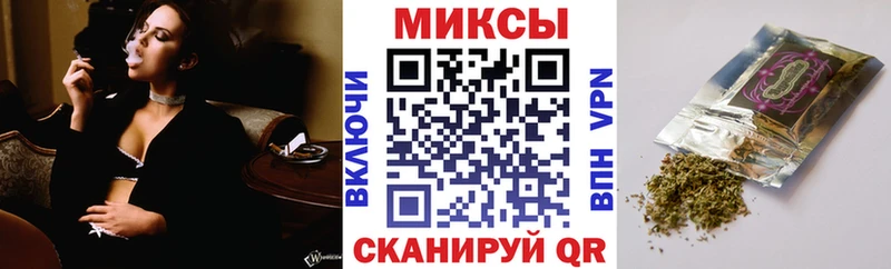 Бутират бутандиол  Купить  Никольск 