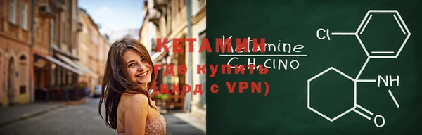 мдпв Майский