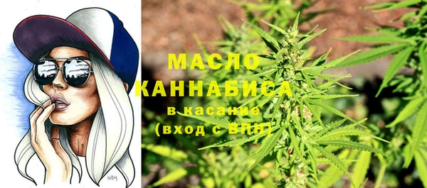 мдпв Майский