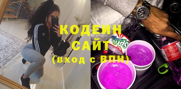 мдпв Майский