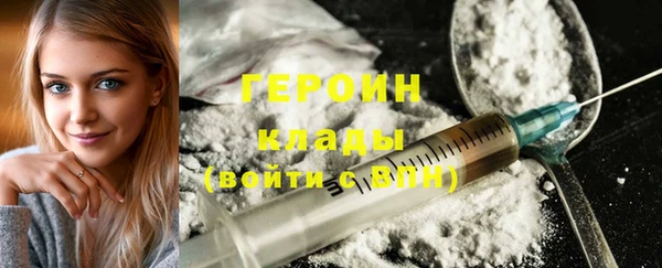 мдпв Майский