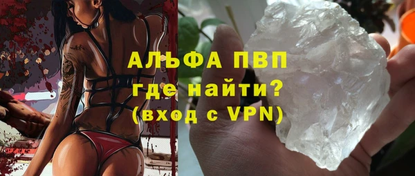 сатива Магадан
